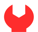 Raphuti Holdings